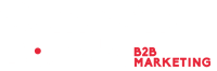 ComeOn! Brands