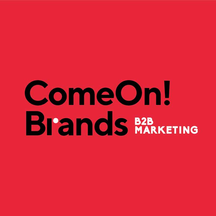 ComeOn! Brands – Contacto ComeOn! Brands - Contacto