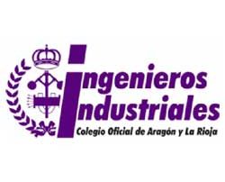 ingenieros industriales logo