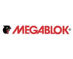 megablok logo