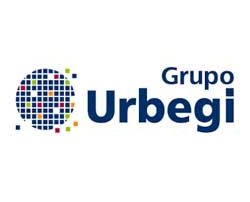 grupo urbegi logo