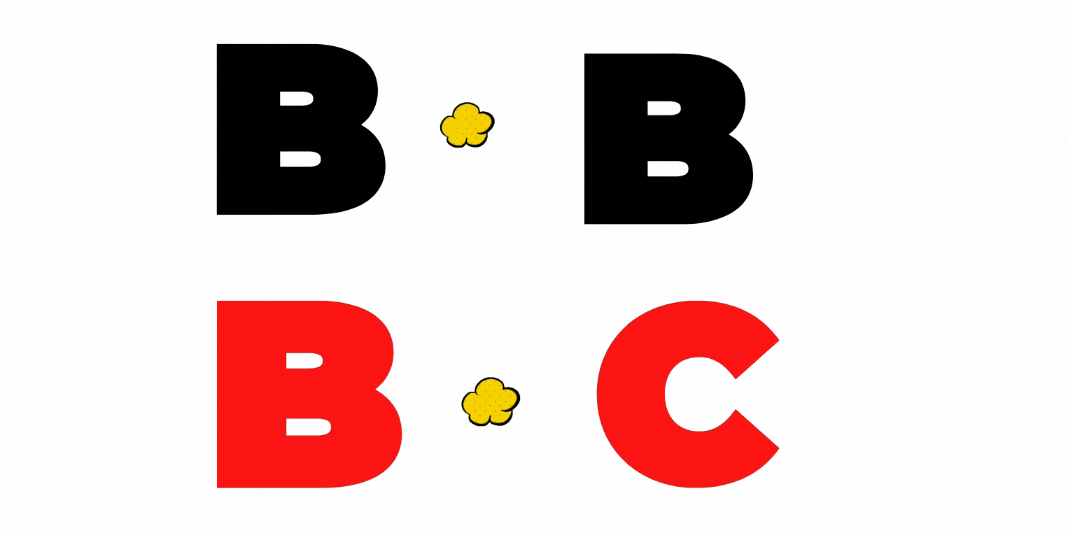 Marketing B2B vs Marketing B2B