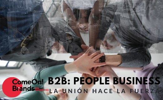 Marketing Mix B2B Marketing Mix B2B