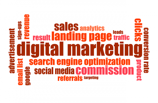 Venta B2B Venta Digital B2B