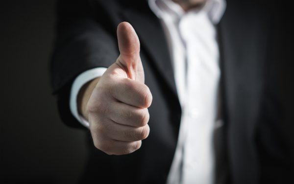 Beneficios marca industrial y de servicios b2b Beneficios marca industrial o de servicios b2b