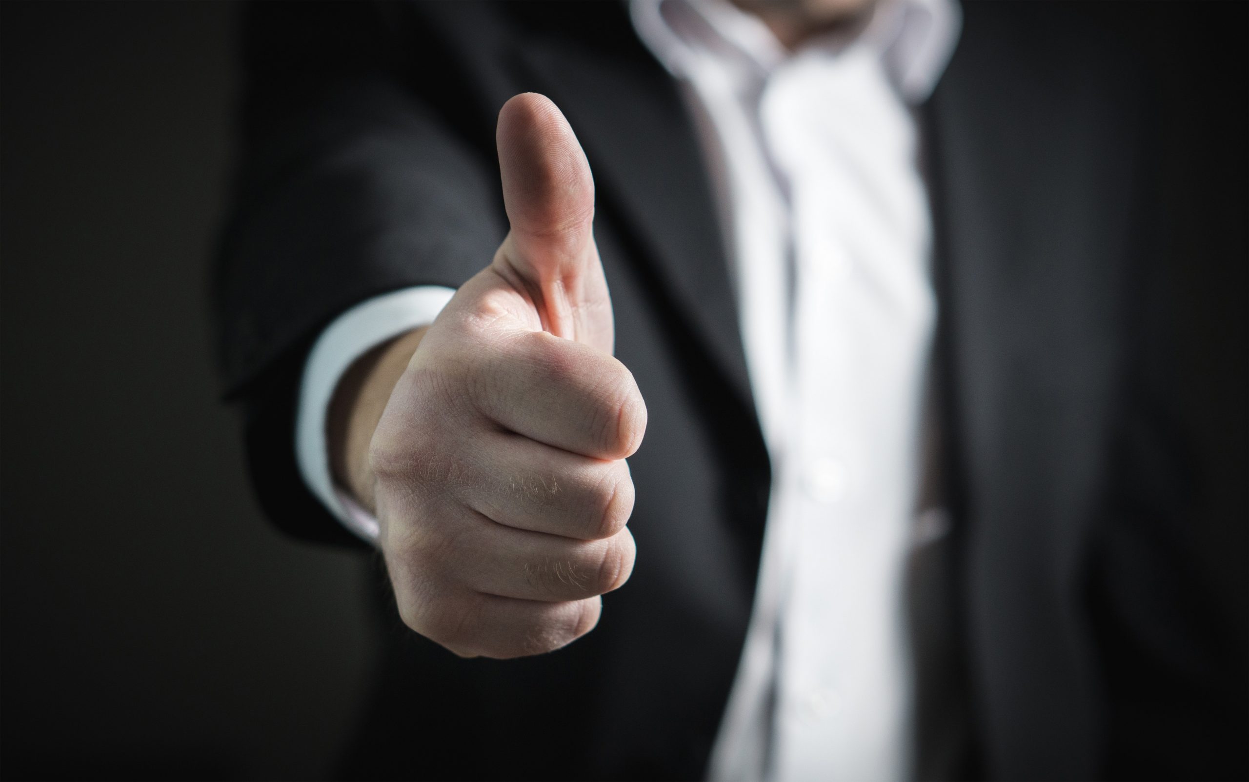 beneficios b2b Beneficios marca industrial o de servicios b2b