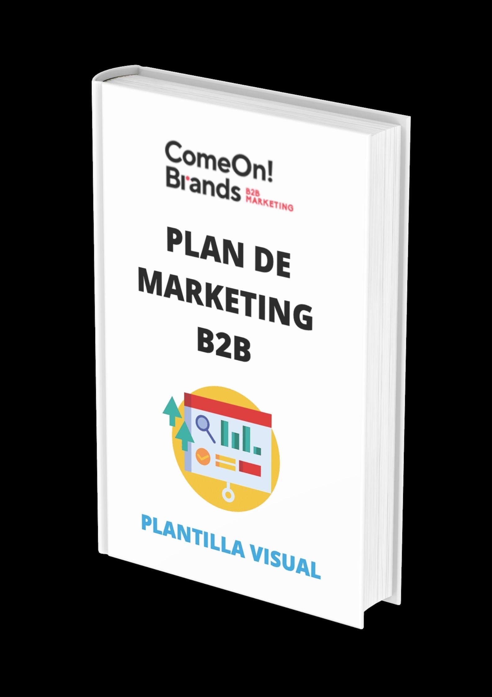 plan de marketing pdf plan de marketing pdf