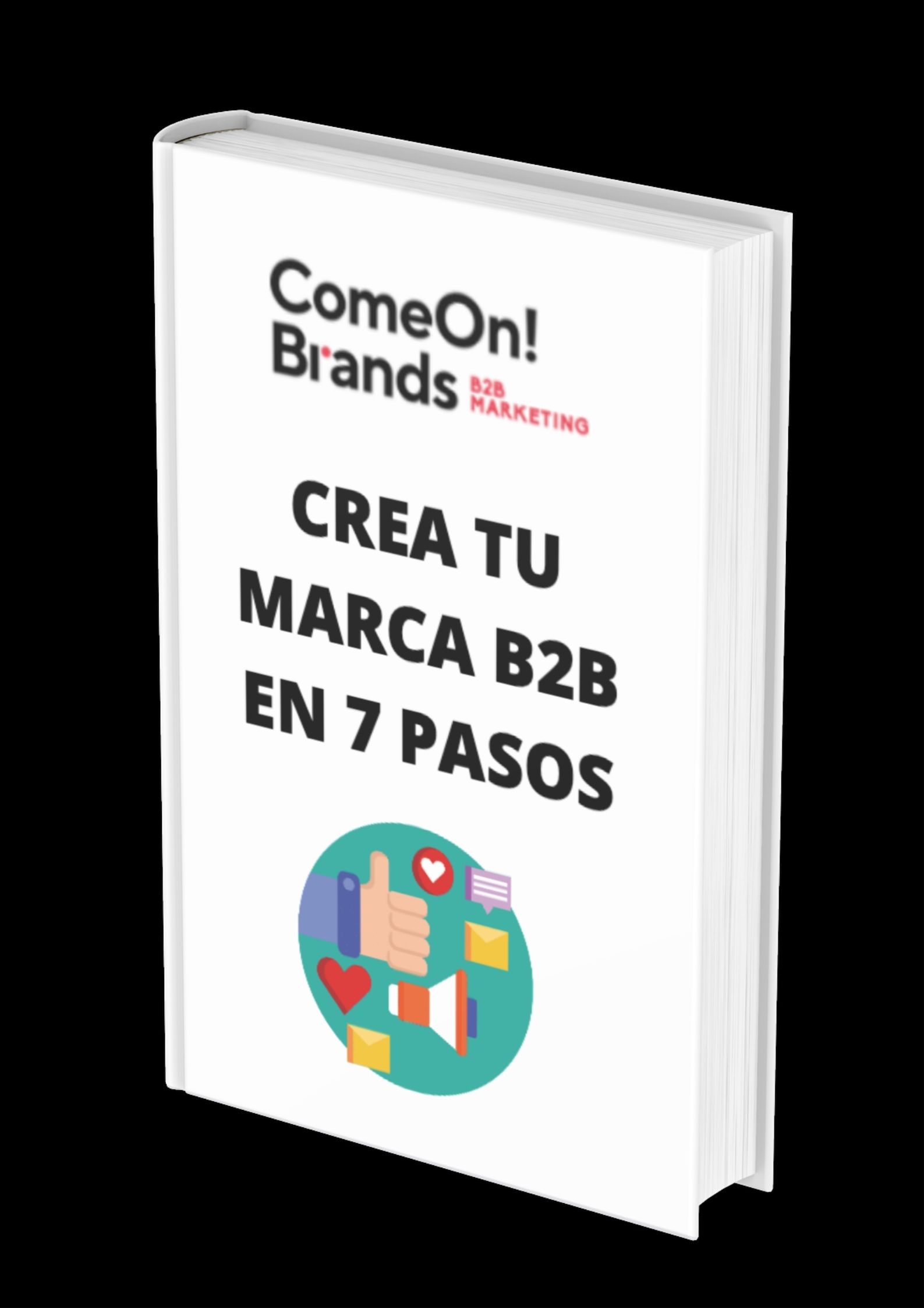 marca b2b PDF marca b2b PDF