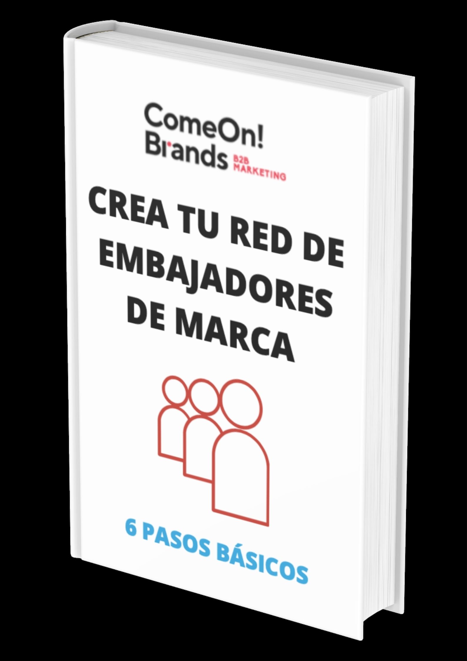 embajadores de marca embajadores de marca