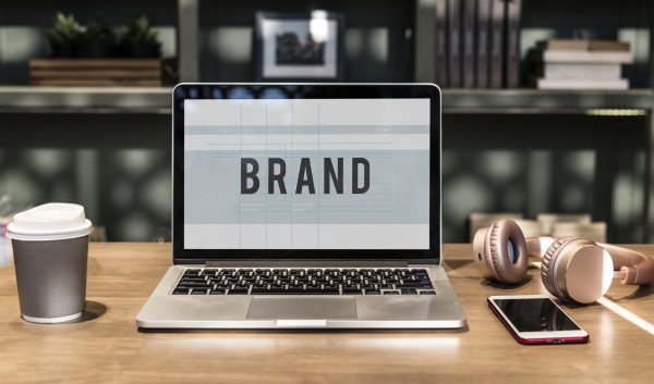 Employer Branding B2B Employer Branding B2B