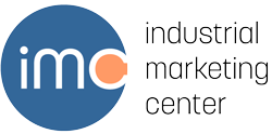 imc logo