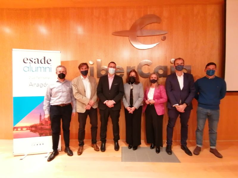 B2B Esade