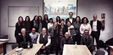 Esade Formación