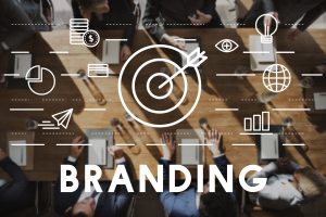 Estrategia de Marca y Branding B2B Estrategia de marca y branding b2b