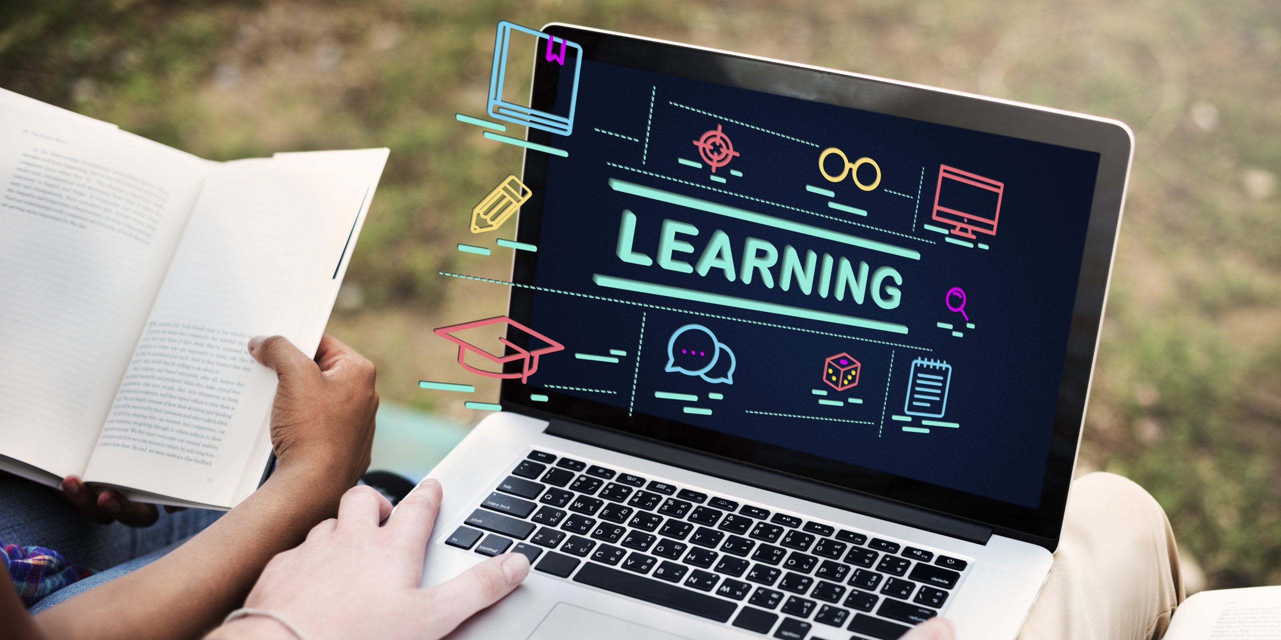 educación b2b