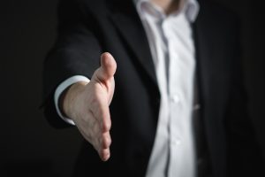 Buyer Persona B2B Buyer Persona B2B