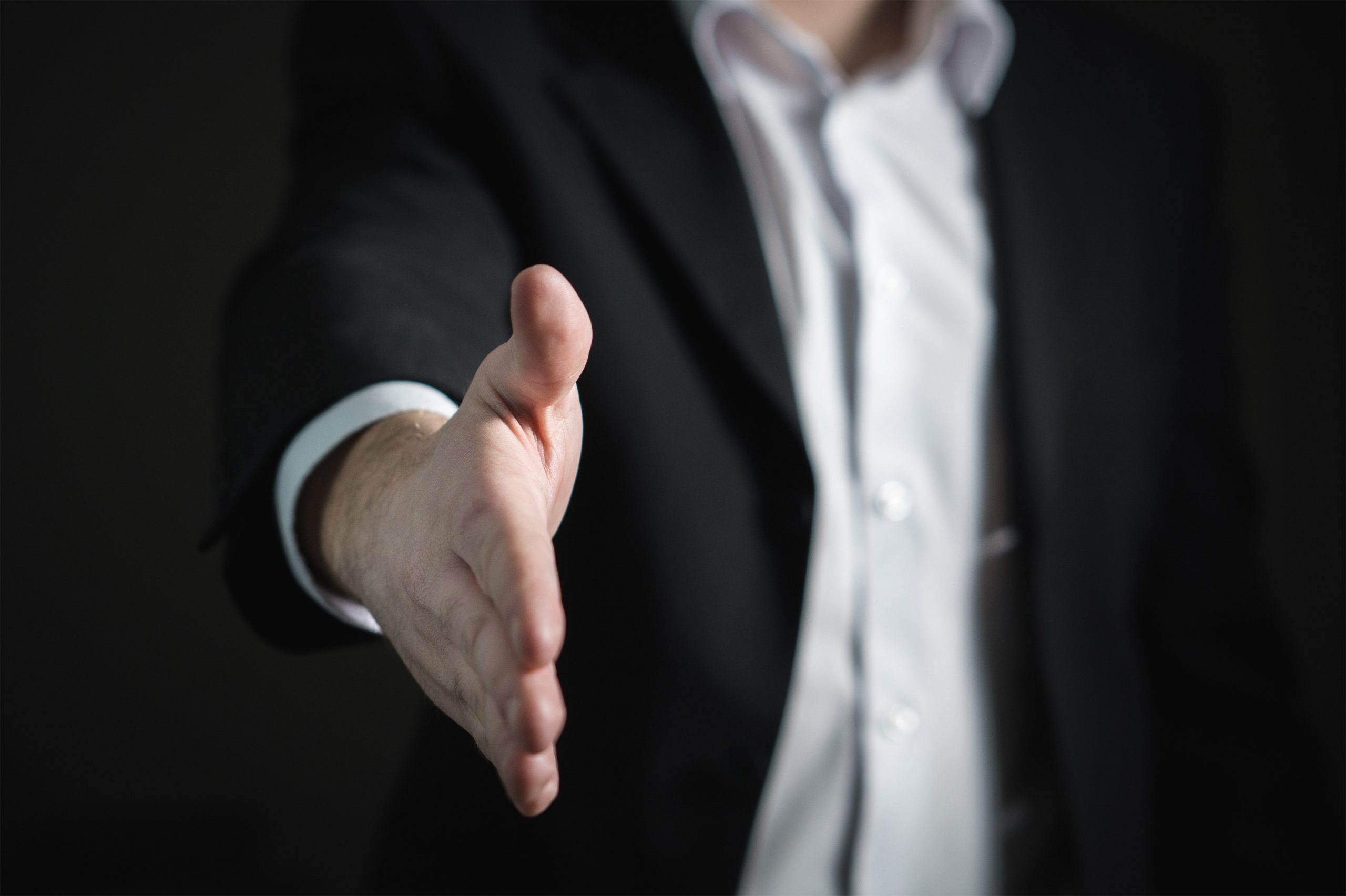 Buyer Persona B2B
