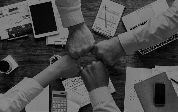 Inbound Recruting B2B Inbound RecruIting B2B