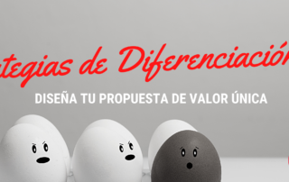 Propuesta de Valor B2B
