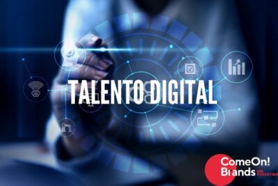 atraer y retener talento digital Talento Digital