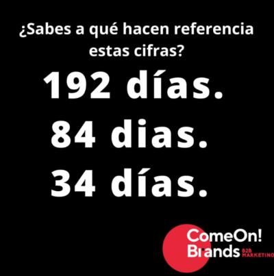 Nuevas estrategias de marketing y ventas B2B Nuevas estrategias de marketing y ventas b2b