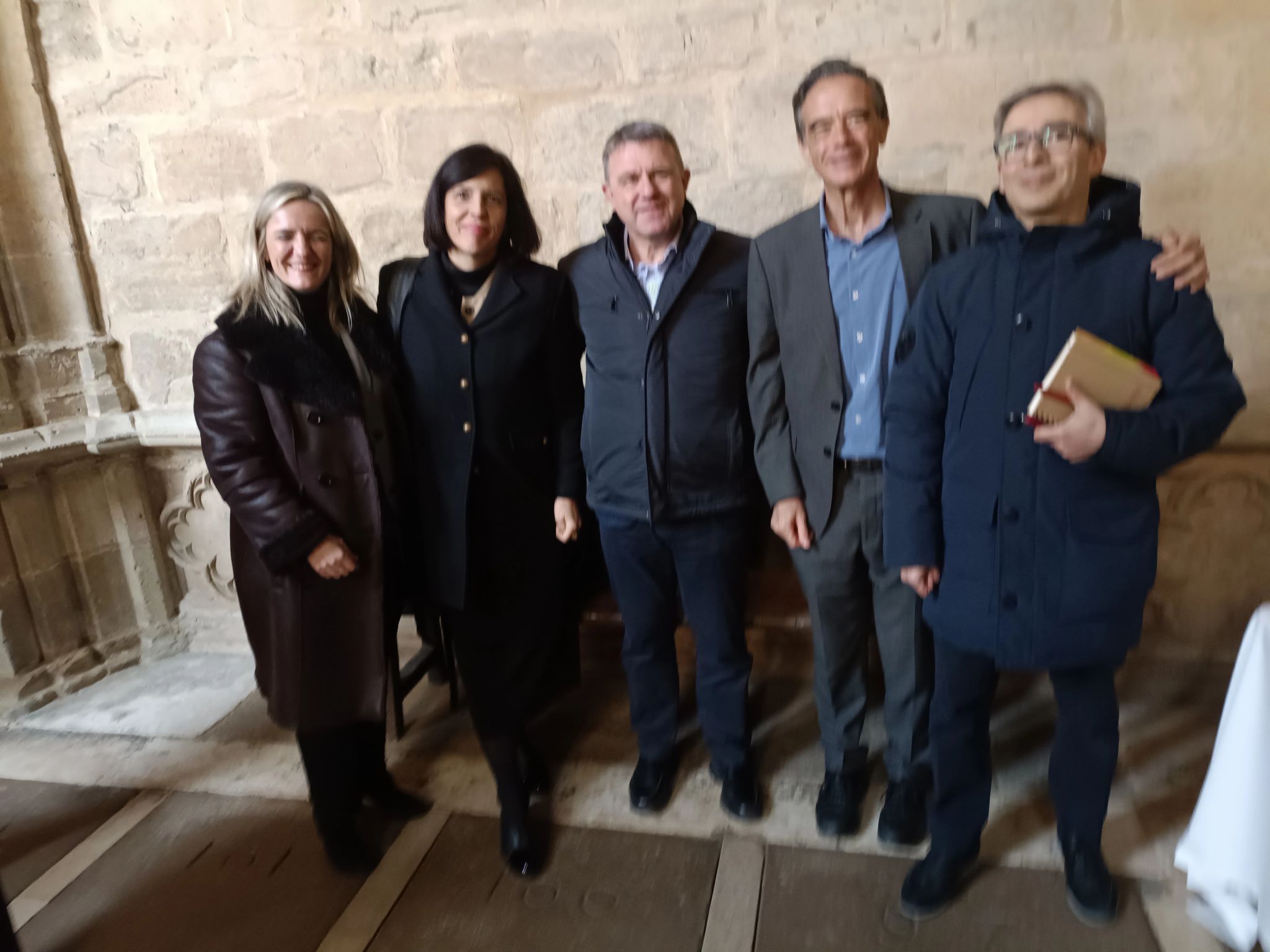 PAMPLONA INNOVACION 1