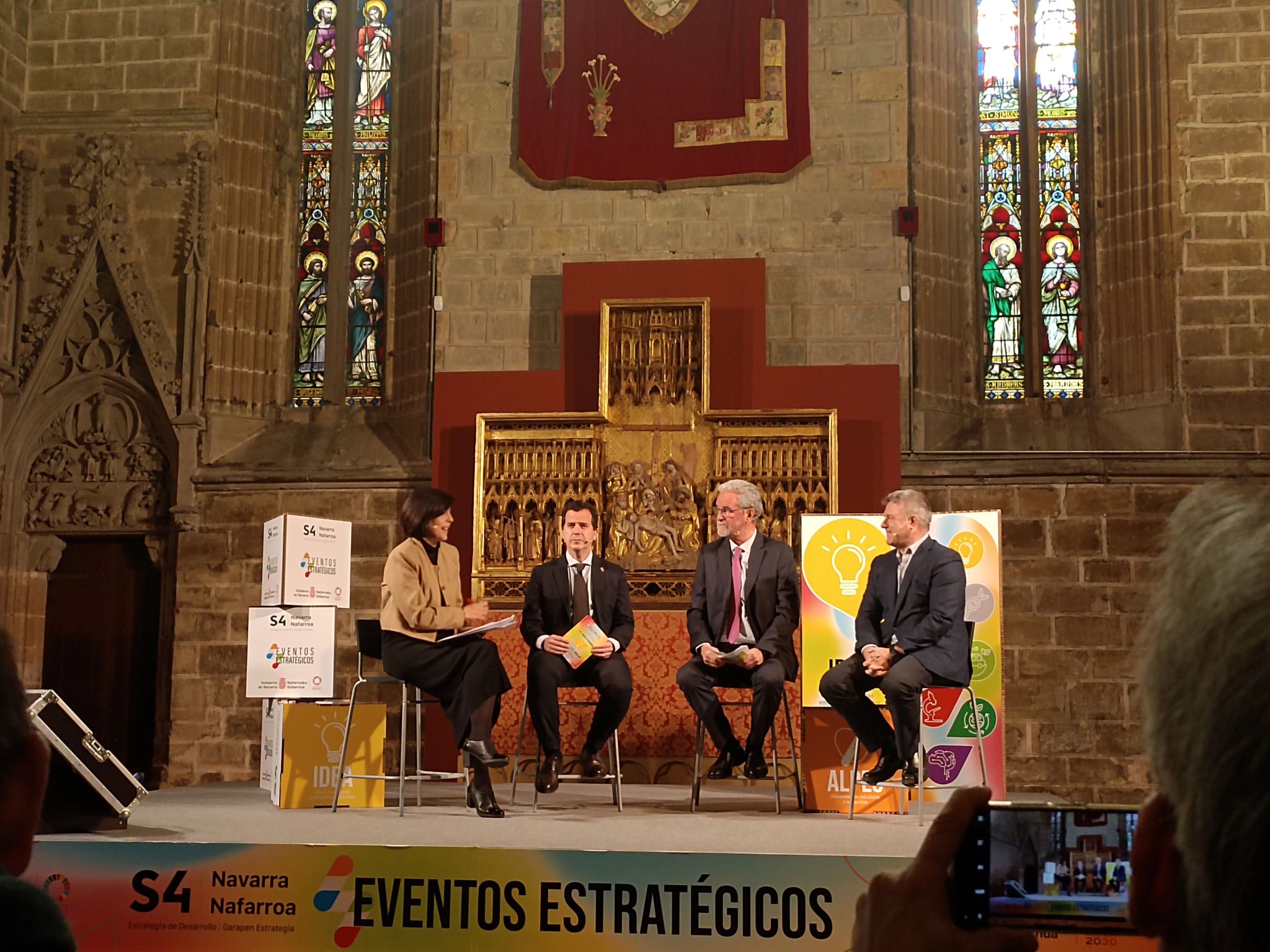 PAMPLONA ZABALA INNOVACION 2 (1)