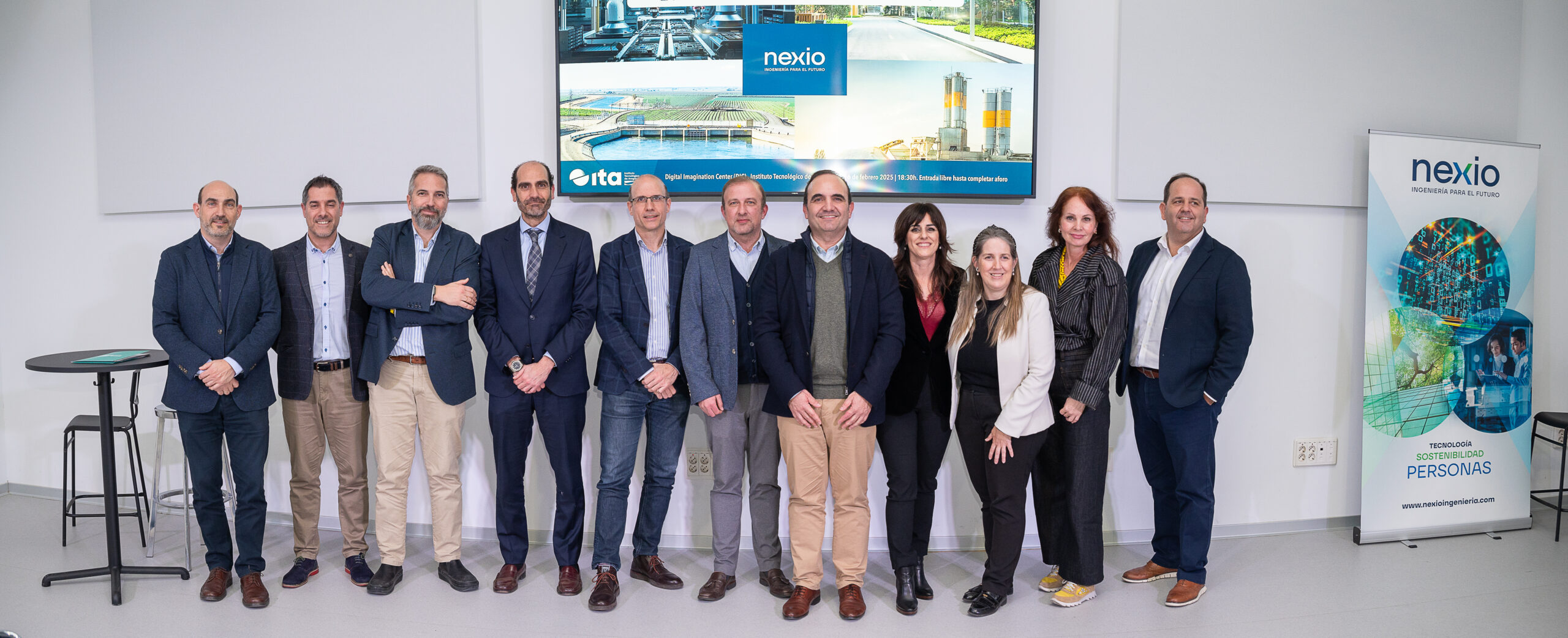 Presentación NEXIO 6-2-2024-149