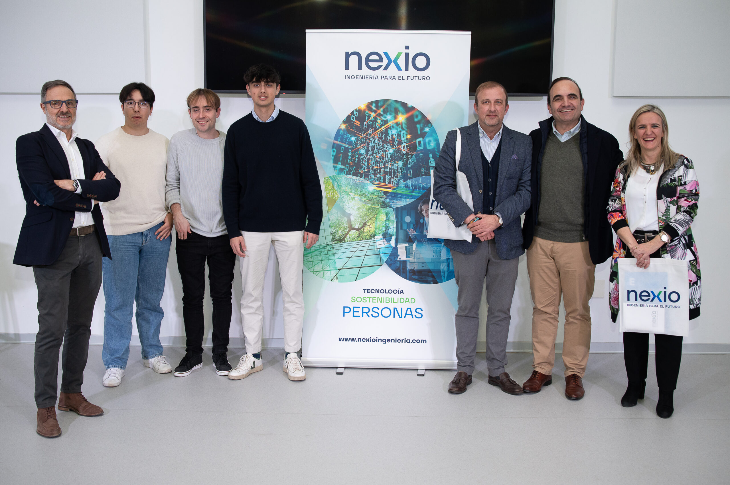 Presentación NEXIO 6-2-2024-161