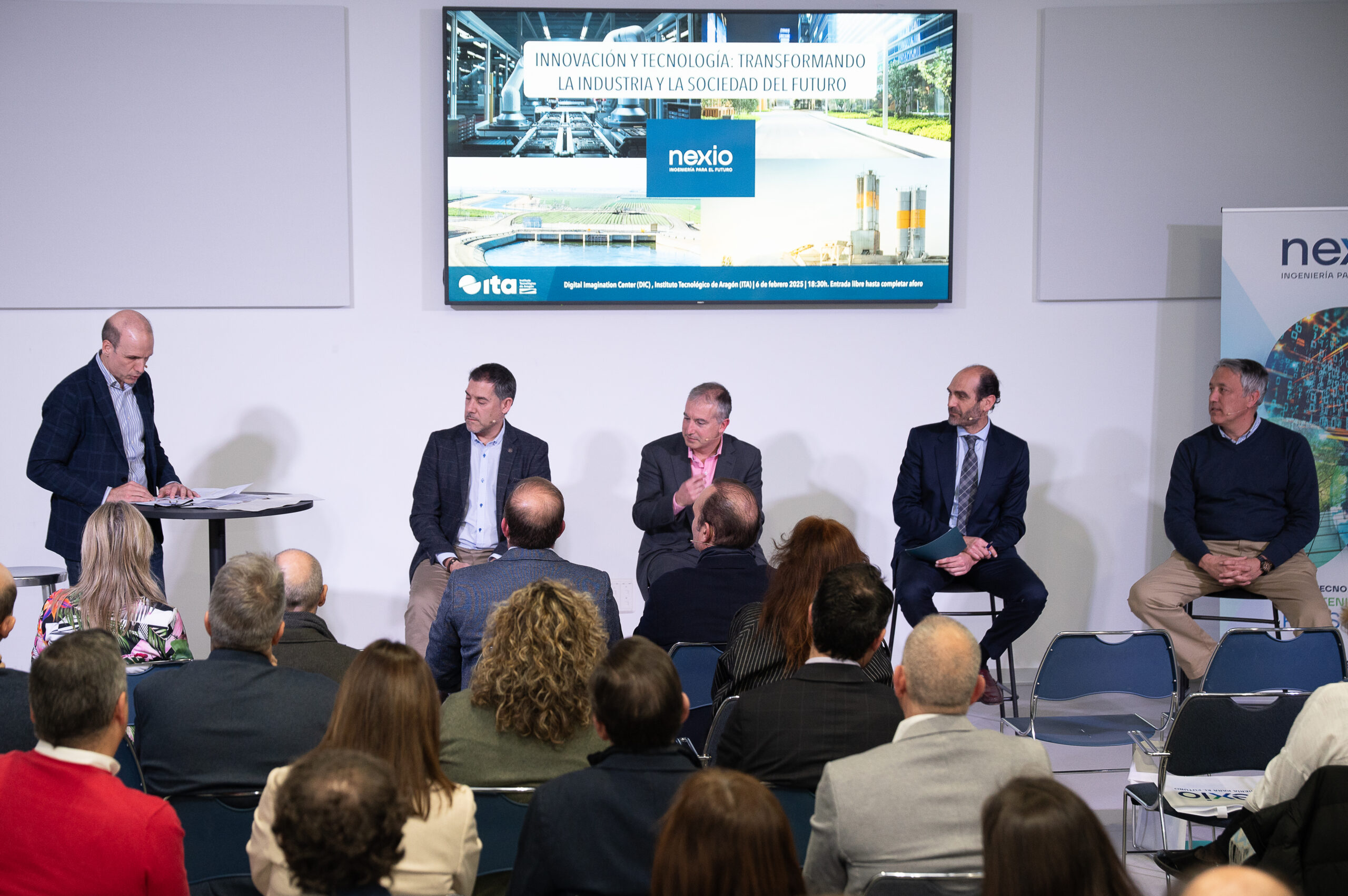 Presentación NEXIO 6-2-2024-72