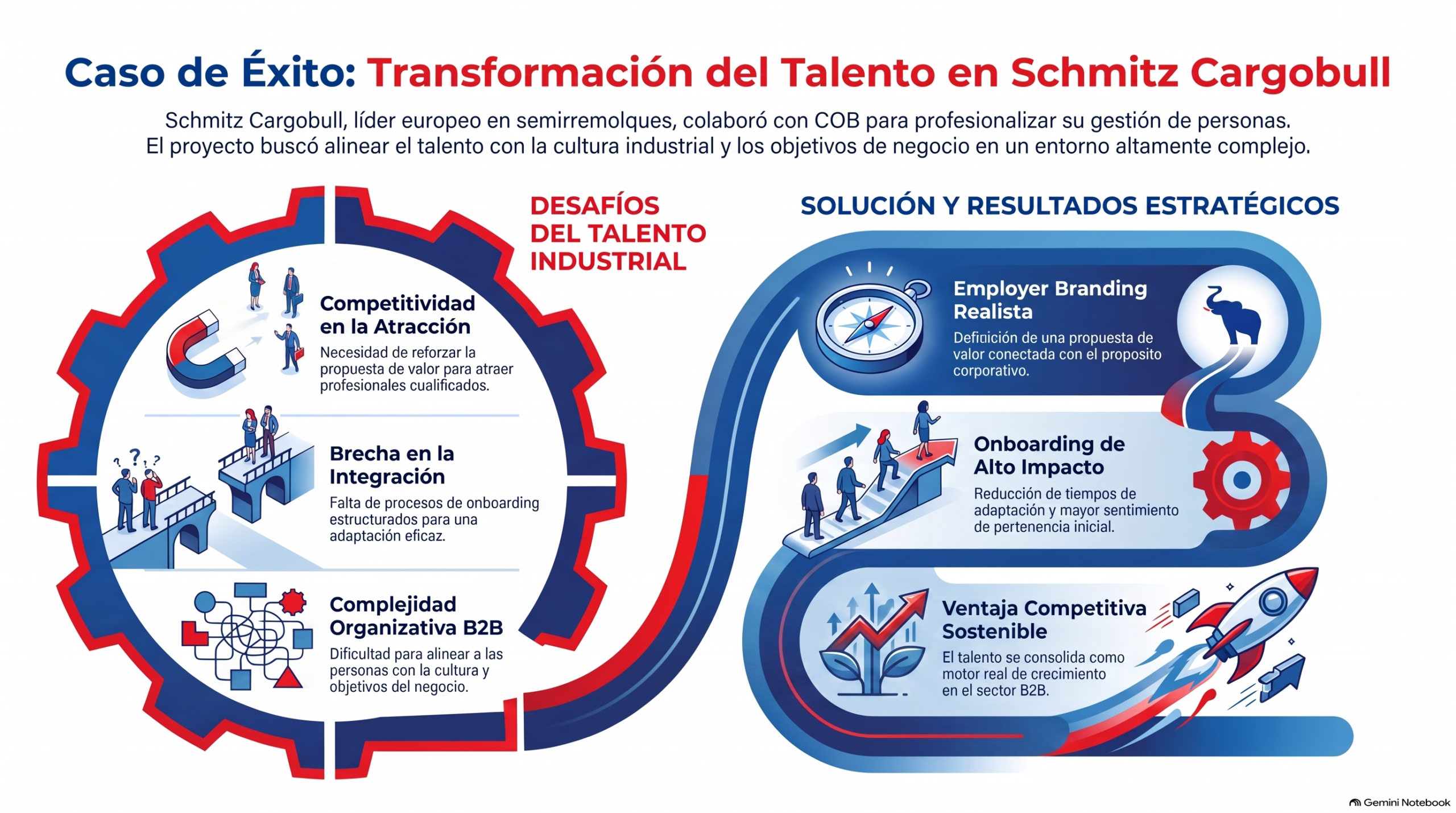 Transformación_del_talento_industrial