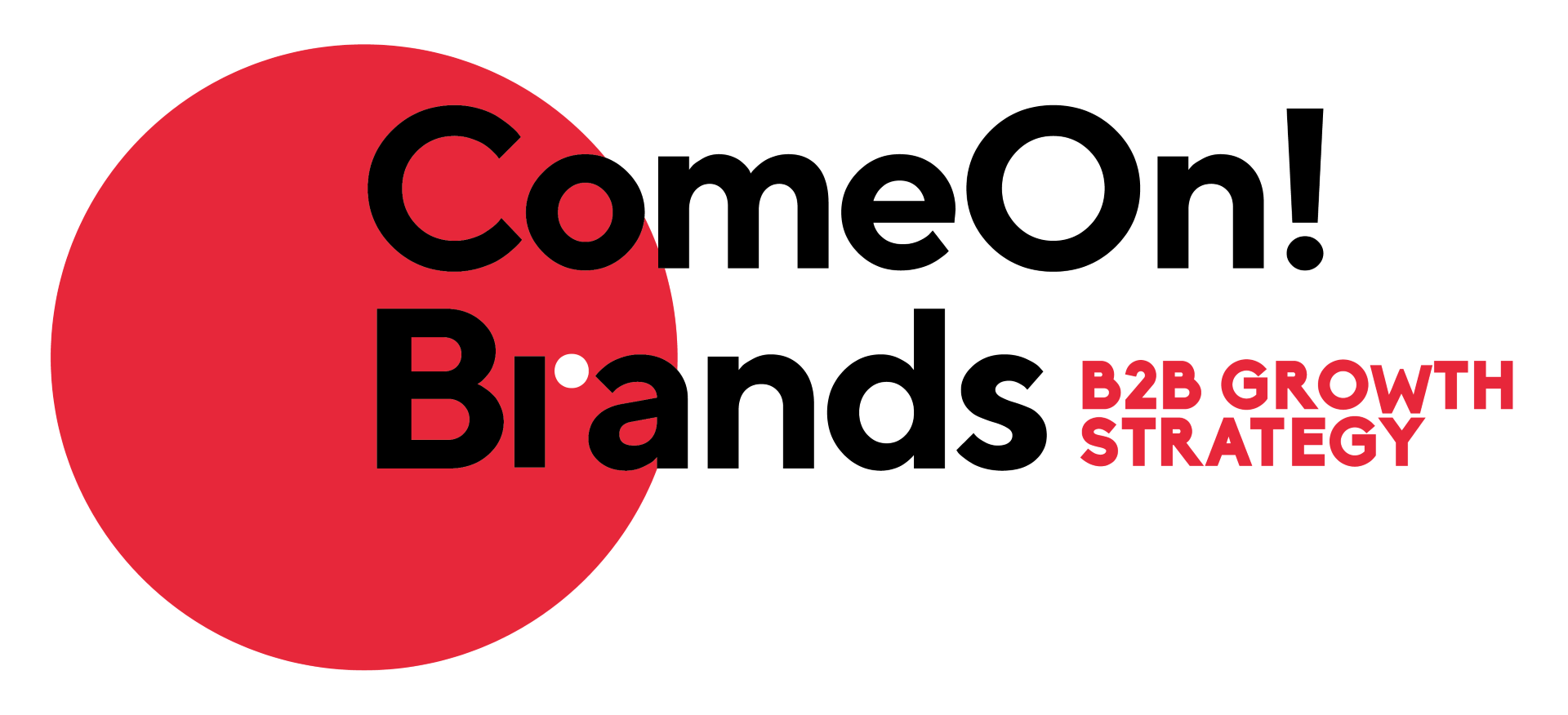 COB Logo