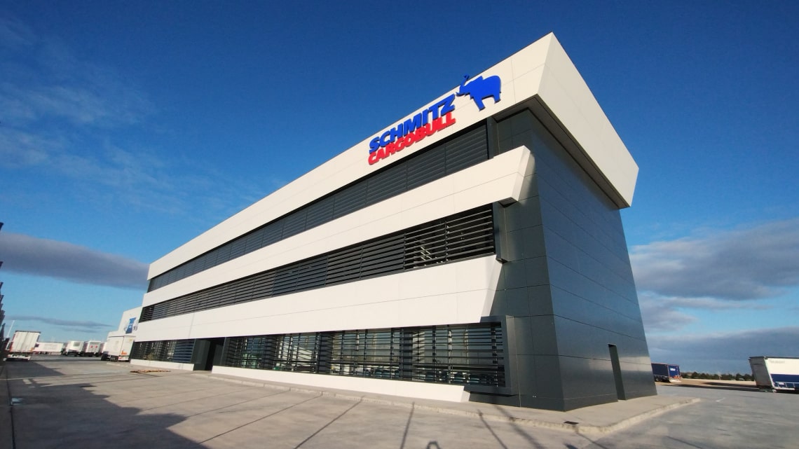 sede-schmitz-cargobull-empresa